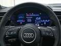 Audi S3 2.0 TFSI S-TRO*QU*LED*HUD*LEDER*RFK Schwarz - thumbnail 23
