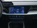 Audi S3 2.0 TFSI S-TRO*QU*LED*HUD*LEDER*RFK Schwarz - thumbnail 20