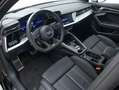 Audi S3 2.0 TFSI S-TRO*QU*LED*HUD*LEDER*RFK Schwarz - thumbnail 15