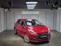 Peugeot 208 1.2 PureTech Style 82 Burdeos - thumbnail 22
