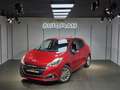 Peugeot 208 1.2 PureTech Style 82 Burdeos - thumbnail 19