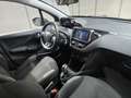Peugeot 208 1.2 PureTech Style 82 Burdeos - thumbnail 26