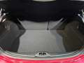 Peugeot 208 1.2 PureTech Style 82 Burdeos - thumbnail 18