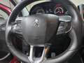 Peugeot 208 1.2 PureTech Style 82 Burdeos - thumbnail 9