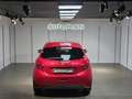 Peugeot 208 1.2 PureTech Style 82 Burdeos - thumbnail 16