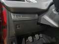 Peugeot 208 1.2 PureTech Style 82 Burdeos - thumbnail 35