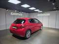 Peugeot 208 1.2 PureTech Style 82 Burdeos - thumbnail 4