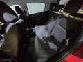 Peugeot 208 1.2 PureTech Style 82 Burdeos - thumbnail 31