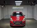 Peugeot 208 1.2 PureTech Style 82 Burdeos - thumbnail 21
