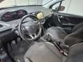 Peugeot 208 1.2 PureTech Style 82 Burdeos - thumbnail 7
