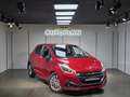 Peugeot 208 1.2 PureTech Style 82 Burdeos - thumbnail 23