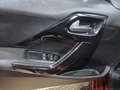 Peugeot 208 1.2 PureTech Style 82 Burdeos - thumbnail 32