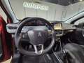 Peugeot 208 1.2 PureTech Style 82 Burdeos - thumbnail 8