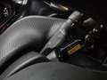 Peugeot 208 1.2 PureTech Style 82 Burdeos - thumbnail 34