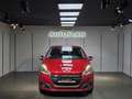 Peugeot 208 1.2 PureTech Style 82 Burdeos - thumbnail 2