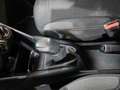 Peugeot 208 1.2 PureTech Style 82 Burdeos - thumbnail 14