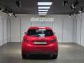 Peugeot 208 1.2 PureTech Style 82 Burdeos - thumbnail 5