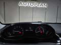 Peugeot 208 1.2 PureTech Style 82 Burdeos - thumbnail 10