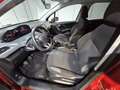 Peugeot 208 1.2 PureTech Style 82 Burdeos - thumbnail 24