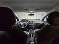 Peugeot 208 1.2 PureTech Style 82 Burdeos - thumbnail 29