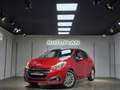 Peugeot 208 1.2 PureTech Style 82 Burdeos - thumbnail 20
