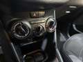Peugeot 208 1.2 PureTech Style 82 Burdeos - thumbnail 13