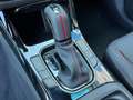 Hyundai i30 Kombi N Line 1.6 T-GDI DCT N-Line Navigation Ka... Grau - thumbnail 16