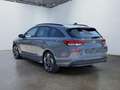Hyundai i30 Kombi N Line 1.6 T-GDI DCT N-Line Navigation Ka... Grau - thumbnail 5