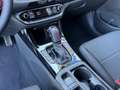 Hyundai i30 Kombi N Line 1.6 T-GDI DCT N-Line Navigation Ka... Grau - thumbnail 15
