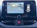 Hyundai i30 Kombi N Line 1.6 T-GDI DCT N-Line Navigation Ka... Grau - thumbnail 20