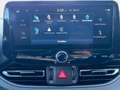 Hyundai i30 Kombi N Line 1.6 T-GDI DCT N-Line Navigation Ka... Grau - thumbnail 19