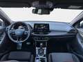 Hyundai i30 Kombi N Line 1.6 T-GDI DCT N-Line Navigation Ka... Grau - thumbnail 10