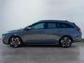 Hyundai i30 Kombi N Line 1.6 T-GDI DCT N-Line Navigation Ka... Grau - thumbnail 6