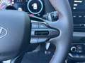 Hyundai i30 Kombi N Line 1.6 T-GDI DCT N-Line Navigation Ka... Grau - thumbnail 14