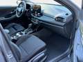 Hyundai i30 Kombi N Line 1.6 T-GDI DCT N-Line Navigation Ka... Grau - thumbnail 9