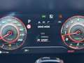 Hyundai i30 Kombi N Line 1.6 T-GDI DCT N-Line Navigation Ka... Grau - thumbnail 25