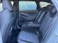 Hyundai i30 Kombi N Line 1.6 T-GDI DCT N-Line Navigation Ka... Grau - thumbnail 29