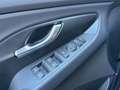 Hyundai i30 Kombi N Line 1.6 T-GDI DCT N-Line Navigation Ka... Grau - thumbnail 27