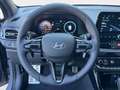 Hyundai i30 Kombi N Line 1.6 T-GDI DCT N-Line Navigation Ka... Grau - thumbnail 12