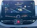 Hyundai i30 Kombi N Line 1.6 T-GDI DCT N-Line Navigation Ka... Grau - thumbnail 22