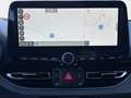 Hyundai i30 Kombi N Line 1.6 T-GDI DCT N-Line Navigation Ka... Grau - thumbnail 18