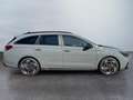 Hyundai i30 Kombi N Line 1.6 T-GDI DCT N-Line Navigation Ka... Grau - thumbnail 7