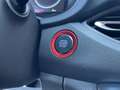 Hyundai i30 Kombi N Line 1.6 T-GDI DCT N-Line Navigation Ka... Grau - thumbnail 24