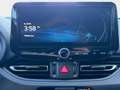 Hyundai i30 Kombi N Line 1.6 T-GDI DCT N-Line Navigation Ka... Grau - thumbnail 21