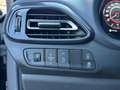 Hyundai i30 Kombi N Line 1.6 T-GDI DCT N-Line Navigation Ka... Grau - thumbnail 26