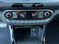 Hyundai i30 Kombi N Line 1.6 T-GDI DCT N-Line Navigation Ka... Grau - thumbnail 17