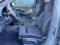 Hyundai i30 Kombi N Line 1.6 T-GDI DCT N-Line Navigation Ka... Grau - thumbnail 28