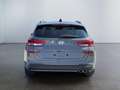 Hyundai i30 Kombi N Line 1.6 T-GDI DCT N-Line Navigation Ka... Grau - thumbnail 3