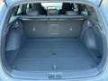 Hyundai i30 Kombi N Line 1.6 T-GDI DCT N-Line Navigation Ka... Grau - thumbnail 30