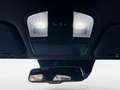 Hyundai i30 Kombi N Line 1.6 T-GDI DCT N-Line Navigation Ka... Grau - thumbnail 23